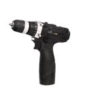 دریل پیچ گوشتی شارژی 12ولت (کیفی با لوازم) ویوارکس مدل VR12V-2A - تصویر 5