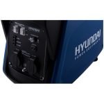 موتور برق 2/2کیلو وات اینورتر هیوندای مدل HG1220-IG - تصویر 8