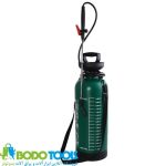 سم پاش 9 لیتری نکستول مدل NT-9L - تصویر 3