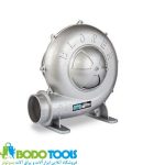 دم برقی 2/5 اینچ نووا مدل NTB-1225 - تصویر 2