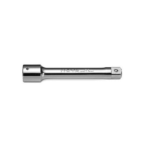 nts-7200.jpg دسته کمک کوتاه200میلیمتری3/4اینچ تایوانی نووا مدلNTS-7200 - تصویر 1