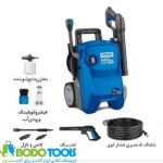 کارواش 140بار یونیورسال1800وات نووا مدل5141 - تصویر 7