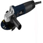 مینی فرز 880وات کلید بغل ویوارکس مدل VR8815-AG