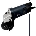 مینی فرز 600وات کلید پشت ویوارکس مدل VR6015-AG