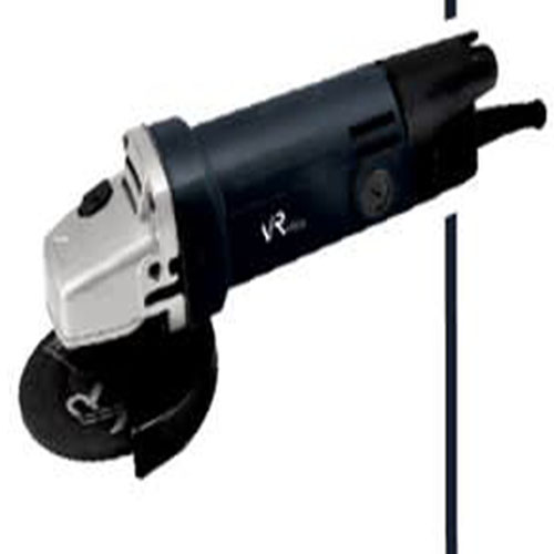 okkgl.jpg مینی فرز 600وات کلید پشت ویوارکس مدل VR6015-AG - تصویر 1