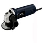 مینی فرز 650وات کلید بغل ویوارکس مدل VR6515-AG