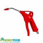 بادپاش مگا رونیکس مدل RH-6701 - تصویر 6
