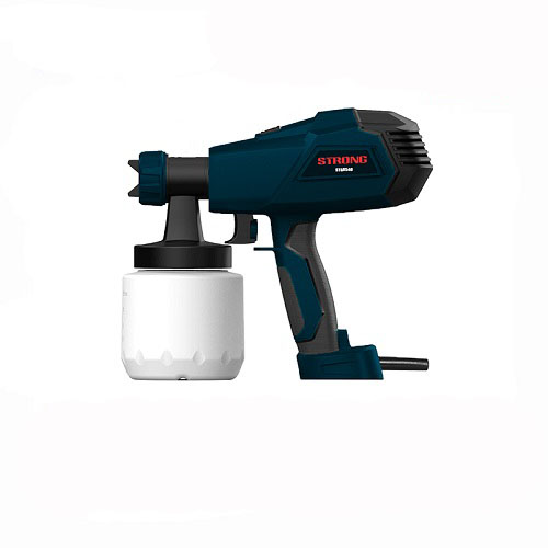 pist400.jpg پیستوله برقی 400 وات استرانگ مدل LM8540 - تصویر 1