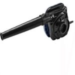بلوور برقی دیمردار 760وات ویوارکس مدل VR7600-BW