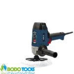 دستگاه پولیش تفنگی اکتیو مدل AC_2714P