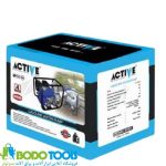 پمپ آب بنزینی 2 اینچ اکتیو مدل AC_97202 - تصویر 2