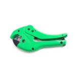 قیچی پی وی سی بر ساده اکو مدل EPVC-1654 - تصویر 8
