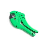 قیچی پی وی سی بر ساده اکو مدل EPVC-1654 - تصویر 7