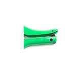 قیچی پی وی سی بر ساده اکو مدل EPVC-1654 - تصویر 9