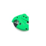 قیچی پی وی سی بر ساده اکو مدل EPVC-1654 - تصویر 10