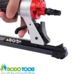 منگنه کوب بادی سری 80 رونیکس مدل RA-8016 - تصویر 3