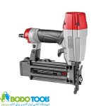 منگنه کوب بادی سری 80 رونیکس مدل RA-8016