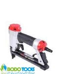 منگنه کوب بادی سری 80 رونیکس مدل RA-8016 - تصویر 4