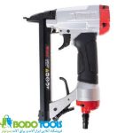 منگنه کوب بادی سری 80 رونیکس مدل RA-8016 - تصویر 5