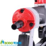 منگنه کوب بادی سری 80 رونیکس مدل RA-8016 - تصویر 6