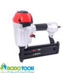 میخکوب بادی تی پو 64 رونیکس مدل RA-CT64