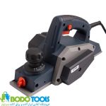 رنده‌ برقی 710 وات اکتیو مدل AC-2082P