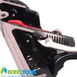 رنده بغل دوراهه هندی رونیکس مدل RH-7101 - تصویر 6