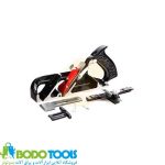 رنده بغل دوراهه هندی رونیکس مدل RH-7101 - تصویر 7