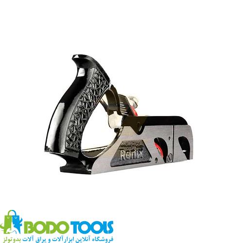 rh-7101-9.jpg رنده بغل دوراهه هندی رونیکس مدل RH-7101 - تصویر 1