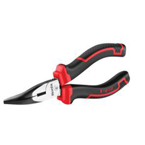 rh1300.jpg دم باریک سرکج 6 اینچ مکسی رونیکس مدل RH-1300 - تصویر 1