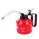 روغندان 350 سی سی رونیکس مدل RH-4331