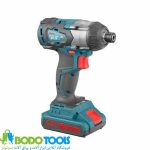 پیچ گوشتی شارژی 20ولت براش لس رونیکس مدل8906 - تصویر 11