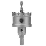مته گردبر الماسه 50میلیمتری رونیکس مدلRH-5201 - تصویر 11