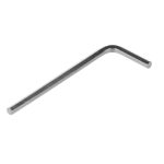 مته گردبر الماسه 50میلیمتری رونیکس مدلRH-5201 - تصویر 12