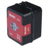 مته گردبر الماسه 50میلیمتری رونیکس مدلRH-5201 - تصویر 13