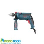 کیت دریل 13چکشی 650وات 21پارچه رونیکس مدل RS-0001