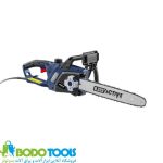 اره درخت بر برقی 40 سانت 2400 وات اکتیو AC-2640EL