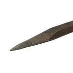 قلم شش گوش چکش تخریب 810 (نوک تیز) - تصویر 6