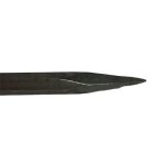 قلم شش گوش چکش تخریب 810 (نوک تیز) - تصویر 7