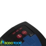 تراز لیزری خطی هیوندای(لیزر قرمز)با کیفBMCمدلSMART100 - تصویر 7