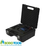 تراز لیزری خطی هیوندای(لیزر قرمز)با کیفBMCمدلSMART100 - تصویر 9