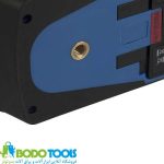 تراز لیزری خطی هیوندای(لیزر قرمز)با کیفBMCمدلSMART100 - تصویر 10