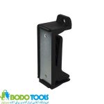 تراز لیزری خطی هیوندای(لیزر قرمز)با کیفBMCمدلSMART100 - تصویر 14