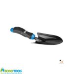 بیلچه پهن تایوانی نووا مدل NTT-2495 - تصویر 6