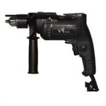 دریل 10چکشی 600وات ویوارکس مدل VR6013-ID