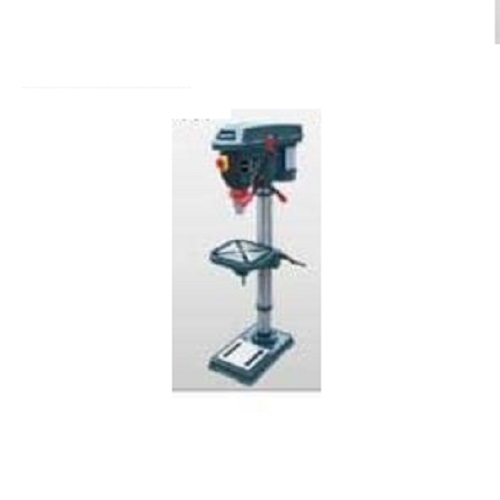 stg1320.jpg دریل ستونی 20میلیمتر 750وات استرانگ مدلSTG1320 - تصویر 1