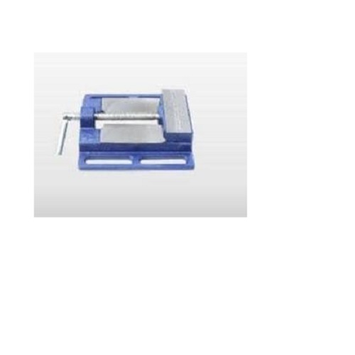 strong.jpg گیره زیردریلی 4اینچ (تیپ آمریکایی) استرانگ مدلPAR0413 - تصویر 1