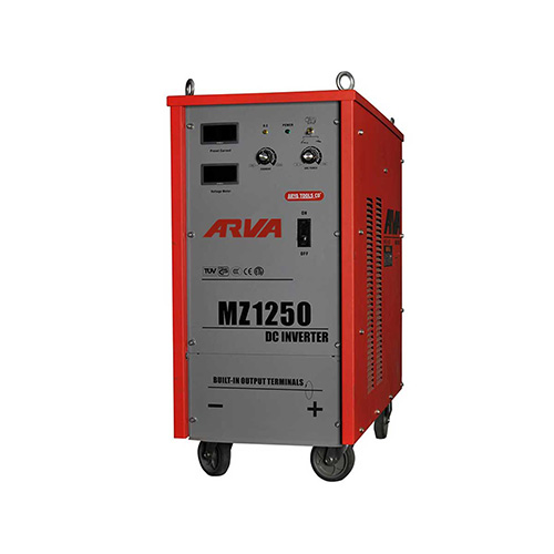 submerged-arc-welding-machine-model-2151.jpg دستگاه جوشکاری زیرپودری 1250 آمپر آروا مدل 2151 - تصویر 1