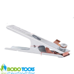 انبر اتصال 350 آمپر توسن مدل T1490