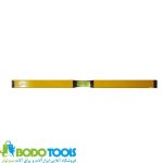 ترازدستی 120 سانتی متری اسلوونی MTC - تصویر 3